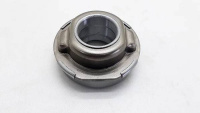 ROL EMBREAGEM (FERRO) - H100/ H1/ L200/ L300/ PAJERO 2.5 DIE - ASH-A