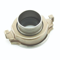 ROL EMBREAGEM - PAJERO GLS/ SPORT 2.8 (92/07) (4M40/T) - ASH-A