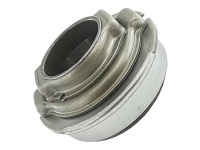 ROL EMBREAGEM - L200 TRITON 3.2 16V TD (08/18) (4M41) - ASH-A