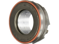 ROLAMENTO EMBR. A10/A20/C10/D10/D20/HS RANGER/S10/SPRINTER/6.07 SILVERADO