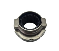 ROL EMBREAGEM - PAJERO TR4 2.0 16V GAS 4X4 (03/15) (4G94)/ IO 1.8 16V (99/02) (4G93) - ASH-A