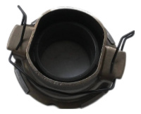 ROL EMBREAGEM - HILUX 2.8 4X2 (GAS) - ASH-A