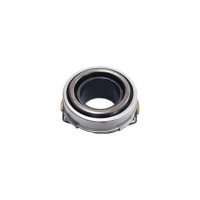 ROL EMBREAGEM - HILUX 2.8 DIE (92/01) (3L)/ 3.0 DIE (02/05) (5L) - ASH-A
