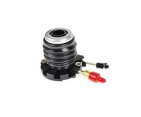 ATUADOR EMBREAGEM HIDR - RANGER/ EXPLORER 2.3/ 2.5/ 2.8/ 3.0/ 4.0 V6 (95/...)/ RANGER 2.8T (MAXION)/