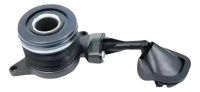 ATUADOR EMBREAGEM HIDR - DUCATO 2.3 16V TD (18/...) (MULTIJET) - ASH-A