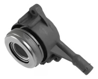 ATUADOR EMBREAGEM HIDR - TRANSIT 2.2 16V TDCI (12/14) (EURO 5) - ASH-A