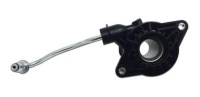 ATUADOR EMBREAGEM HIDR - TORO 2.0 16V (16/18)/ 1.8 16V (20/...)/ BRAVO 1.4 16V T-JET (11/16) - ASH-A