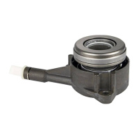 ATUADOR EMBREAGEM HIDR - TRANSIT 2.4 16V TDCI (09/11)/ RANGER 2.2 16V (13/...)/  3.2 20V (13/...) -
