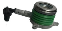 ATUADOR EMBREAGEM HIDR - S10 2.5 16V (15/...) (4X2/ 4X4) - ASH-A
