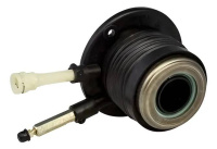 ATUADOR EMBREAGEM S10 2.4 (2012/2016) / S10 2.8 (2012/2018)