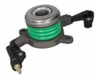 ATUADOR EMBREAGEM HIDR - SPRINTER CDI 311/ 313/ 415/ 515 2.2 16V (12/...) (OM651LA) - ASH-A