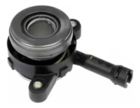 ATUADOR EMBREAGEM HIDR - L200 TRITON 2.4 16V TD (16/...) (4N15)/ ASX 2.0 16V (10/...)/ LANCER 2.0 16
