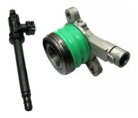 ATUADOR EMBREAGEM MASTER 2.5/ 2.3 2 FUROS