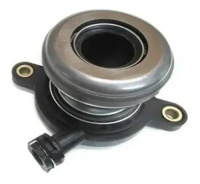 ATUADOR EMBREAGEM HIDR - AMAROK 2.0 16V TDI (11/...) - ASH-A