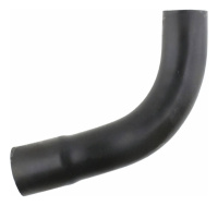 MANGUEIRA TANQUE RANGER 3.0 (FINA)