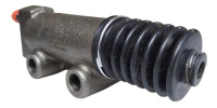 CILINDRO AUXILIAR EMBREAGEM - BANDEIRANTES (1966/1994) / TROLLER T4 (2002/2019)