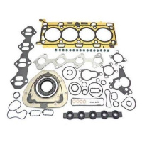 JUNTA MOTOR MASTER 2.3 (2014/... ) (C/ RETENTORES)