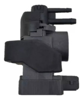 MODULADOR TURBO MASTER 2.3 (2014/...)