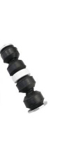 BIELETA DIANTEIRA S10 (1996/2011) *VERIFICAR MODELO*