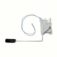 BOIA TANQUE S10 2.8 (2006/2011) (ELETRONICA) SOMENTE SENSOR
