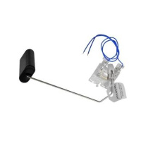 BOIA TANQUE SPRINTER (1997/2012) SOMENTE SENSOR