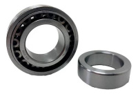 ROL RODA TRS - SPORTAGE 2.2/ 2.0 16V/ 2.0 8V TD (.../03)/ CHEVETTE/ CHEVY/ MARAJO (.../95)/ OPALA/ C