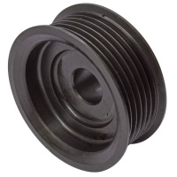 POLIA ALTERNADOR RANGER/ SPRINTER HS (VAI NO ALTERNADOR)