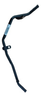 TUBO AGUA HR/ K2500 2.5 8V (2005/2012)  C -