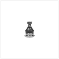 PIVO HR (2006/2024) H100/K2500 (2013/...) INFERIOR