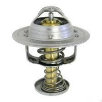 VALVULA TERMOSTATICA HR/ K2500 8V
