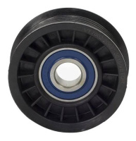 POLIA F250/BLAZER/S10 MWM
