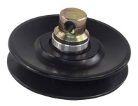 POLIA TOYOTA HILUX 2.4/2.8/3.0 N 88440-35030
