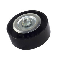 POLIA HILUX 2.5 / 3.0 05> MOTOR D4D