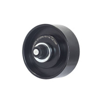 POLIA HILUX 2.8/3.0 05> MOTOR D4D