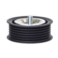 POLIA ALTERNADOR MERCEDES BENZ SPRINTER 415 / 515