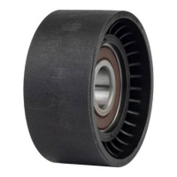 POLIA ALTERNADOR RENAULT:MASTER 2.3 16V 14> N  117209956R / 117500969R