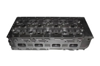 CABECOTE DUCATO 2.3 (2010/2012) EURO 3