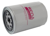 FILTRO LUBRIFICANTE DUCATO 2.3 (2010/2017) ALTO / IVECO DAILY 3.0