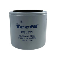 FILTRO LUBRIFICANTE SPORTAGE 2.0/ 2.2 / BESTA 2.2 (ALTO)