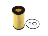 FILTRO LUBRIFICANTE SPRINTER (2002/2022)
