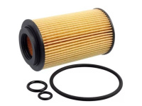 FILTRO LUBRIFICANTE SPRINTER (2002/2022)