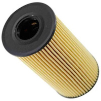 FILTRO LUBRIFICANTE MASTER 2.5/ 2.3 (2013/...)