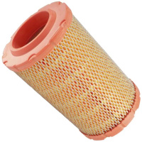 FILTRO AR S10 (2001/2011) GASOLINA